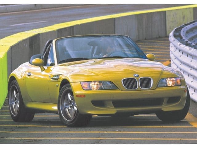 bmw m series 2002 5UMCL93432LJ82443 image bmw m series 2002 5UMCL93432LJ82443 image